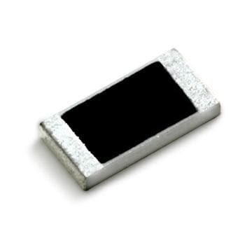 SMD 5K6 0.25W(1206)-YAGEO